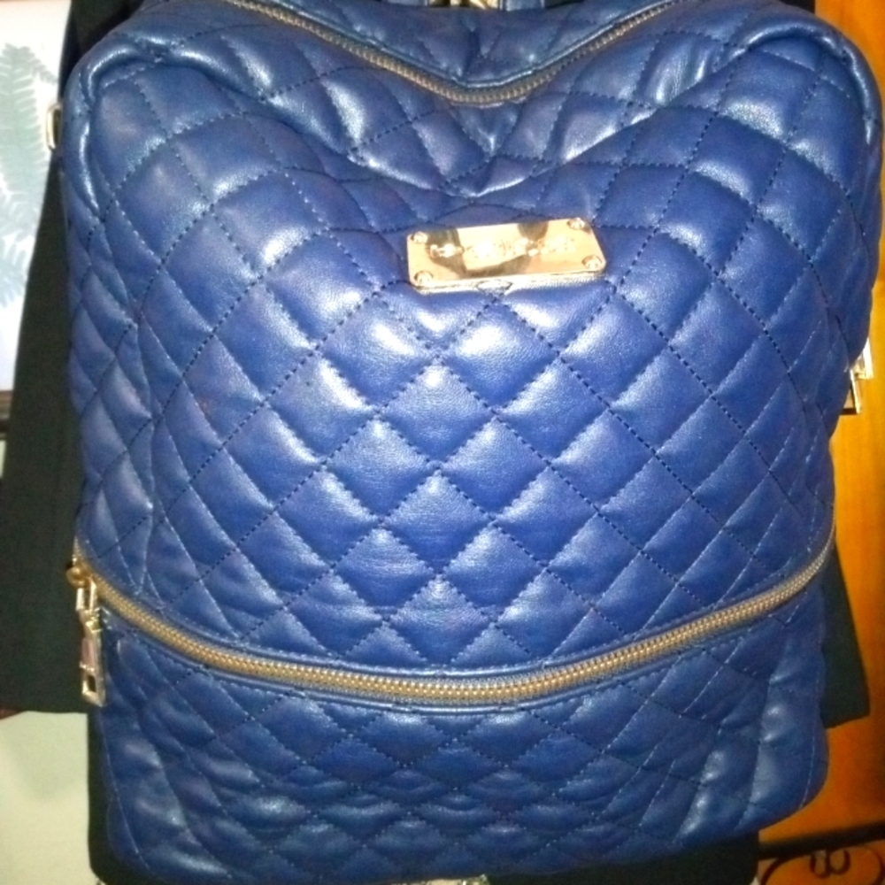 BeBe Back Pack